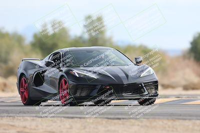 media/Jan-03-2026-SCCA SD (Sat) [[c9b9d14034]]/1-Advanced Group/Session 4 (Turn 7)/